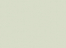 Метровые обои Artsimple Mixture Textile A101216