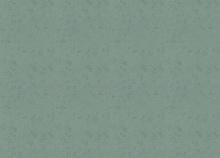 Обои Marburg Terra 0,53 см 34618