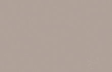 Milassa Swan Sw8 002/4