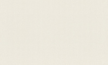 Флизелиновые обои Rasch Novella 983531