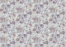 Marburg Melange 1,06 х 10,06 м 36134