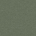 98803