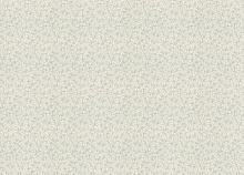 Флизелиновые обои Rasch Novella 983104