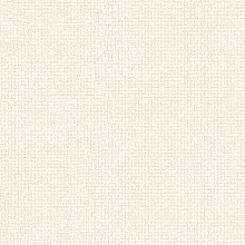 Alessandro Allori Bruni 1005-1 RBN