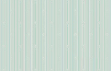 Milassa Swan Sw6 006