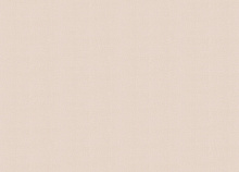 Метровые обои Artsimple Mixture Textile A101317