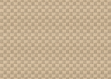 Обои с квадратами Rasch Allegretto 580303