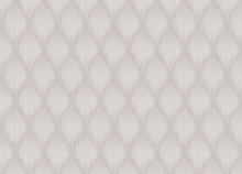 Розовые обои для стен Marburg Papis Loveday Fashion Icon 35902
