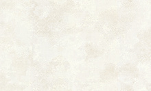 Флизелиновые обои Kerama Marazzi RENIASSANCE KM7003