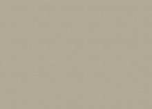 Marburg Melange 1,06 х 10,06 м 36116