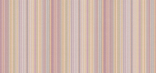 Обои полоски в зал Kerama Marazzi RENIASSANCE KM8315