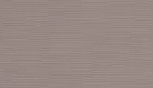 Моющиеся обои Fipar Italian Comfort R 24244