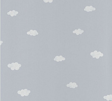 Обои с облаками Casadeco Rose&Nino 29756430