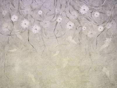 Фотообои Serene 12, SERENE, Wall street