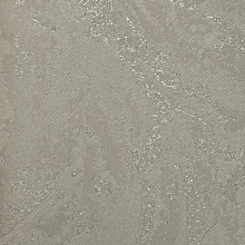 Бежевые обои в зал Bernardo Bartalucci Gaga  84283-4