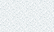 Серо-зелёные обои Andrea Rossi Spectrum Box 54456-7