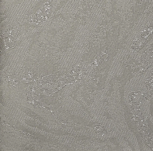 Серые обои в спальню Bernardo Bartalucci Gaga  84283-11