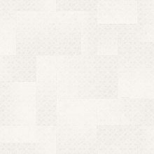 Обои шириной 70 см и длиной 10,05 метров Zambaiti Trussardi VIII Z30345