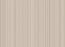 Обои в полоску Zambaiti Trussardi VIII Z30311