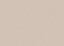 Оранжево-коричневые обои Fipar Modelli di Vita R 23863