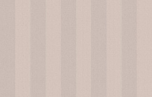 Milassa Swan Sw7 002/1