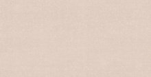 Флизелиновые обои Kerama Marazzi RENIASSANCE KM7303
