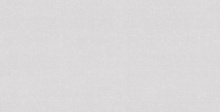 Флизелиновые обои Kerama Marazzi RENIASSANCE KM7302