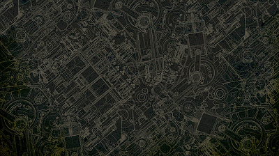 Фотообои Induction 5, INDUCTION, Wall street