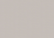 Бежевые обои для стен Artsimple Mixture Textile A101205