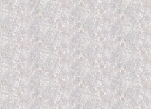 Kerama Marazzi REFLECTION KM6509