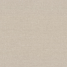 Monte Solaro Artisan 9200-02