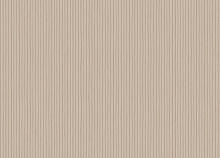 Обои в полоску Zambaiti Trussardi VIII Z30337